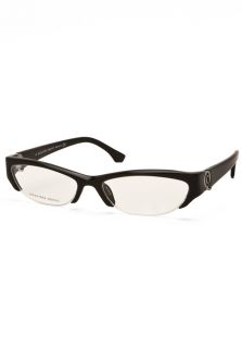 Alexander McQueen 4089 0807 00 51 15  Eyewear,Optical Eyeglasses, Optical Alexander McQueen Womens Eyewear