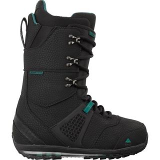 Burton Hail Snowboard Boots 2014