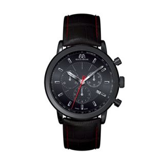 watch with black dial model 87wa120046 orig $ 580 00 435