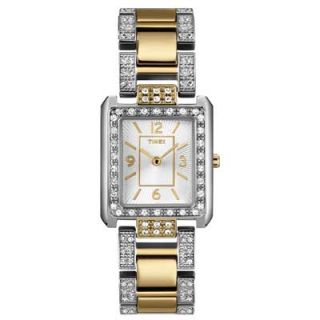 watch model t2p414za orig $ 225 00 157 50 add to bag send a