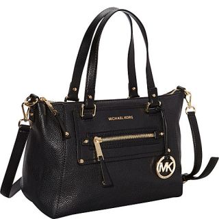 MICHAEL Michael Kors Gilmore Medium EW Satchel