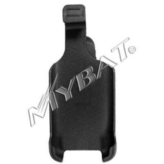 Holster for SAMSUNG T459 (Gravity) Cell Phones & Accessories