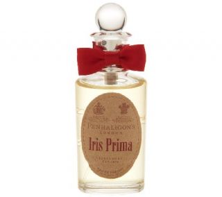 Penhaligons Iris Prima Eau de Parfum 1.7 oz. —
