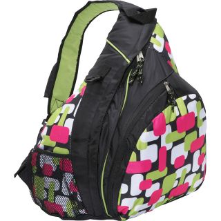 Eastsport Sling Backpack