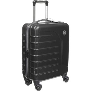 Victorinox Spectra Global Carry On