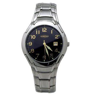 AUREOLE watch quartz type SW 461M 1 men's watch at  Men's Watch store.