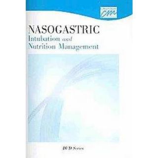Nasogastric Intubation and Nutrition Management