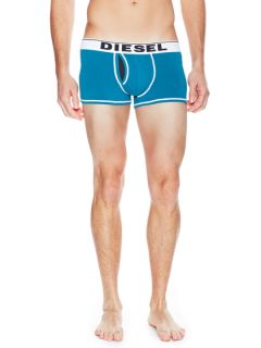 B Trunks by Diesel Underwear