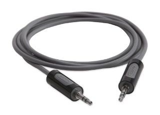 Griffin GC17062 Auxiliary Audio Cable 