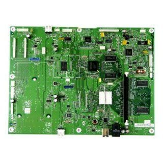 40X5829  N Lexmark Controller Board X463 X464 X466 (X463DE MFP X463DE XS463DE, X464DE)