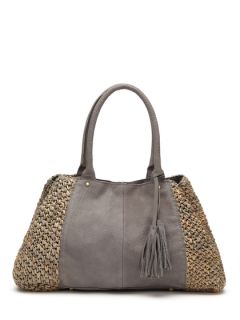 Wrightsville Tote by Flora Bella