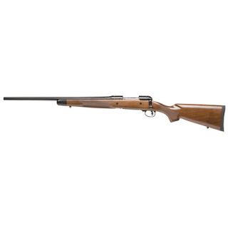 Savage Model 14 American Classic LH Centerfire Rifle 730731