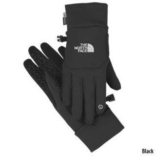 The North Face Womens Etip Glove 733862