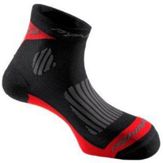 Dynafit X4 Mesh Sock   Lightweight Running Socks