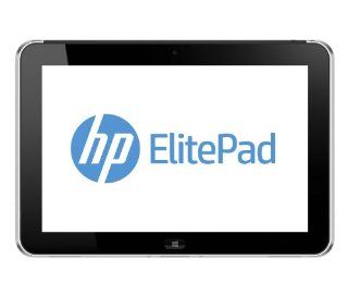 Elitepad 900, Atom Z2760, 10.1" WXGA AG LED UWVA Touch, UMA, Webcam, 2GB DDR2 RAM, 64 GB EMMC, BT, HSPA WWAN 1.80 GHz  Tablet Computers  Computers & Accessories