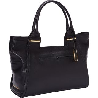 Vince Camuto Billy Tote