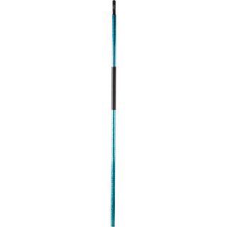 Cataract Oars SGX Oar (Counterbalance and Rope Wrap)