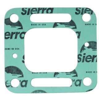 Mercruiser Riser Gasket 35121