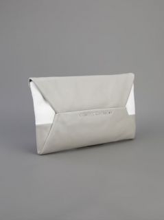 Marc By Marc Jacobs Envelope Clutch
