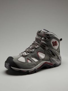 1201 Terrastryder Hiking Boot by New Balance
