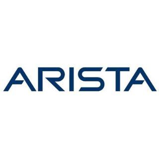 Arista Networks PWR 460AC F# CONFIGURABLE 460 WATT AC POWER SUPPLY FOR ARISTA 7150, 7124SX(FX), 7050 & 7048 A Electronics
