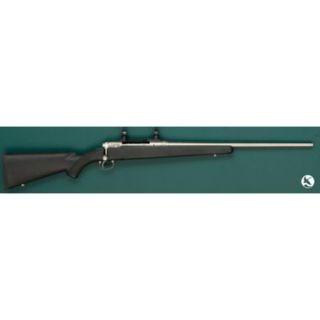 Savage Model 116 Centerfire Rifle UF103599819
