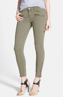 Joie 'So Real' Cargo Stretch Skinny Jeans