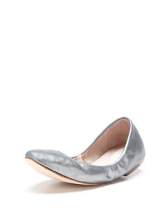 Jenna Ballet Flat by Bloch