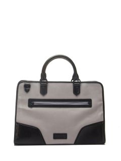 East West Tote by Ben Minkoff