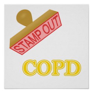 COPD POSTER