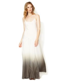 Etoile Ombre Maxi Dress by Winter Kate