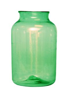 Mason Jar (15 Liter) by Europe2You