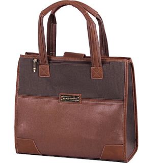 Bill Blass Luggage Haysville Laptop Shopper