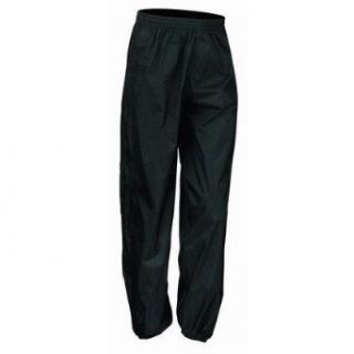 Result Lightweight Rain Waterproof Windproof Trousers / Pants Clothing