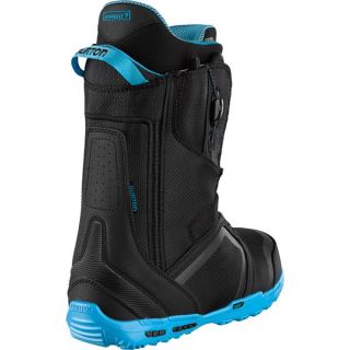 Burton Ambush Snowboard Boots 2014