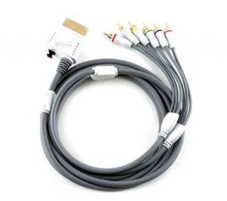 Component HD Cable   Xbox 360 —