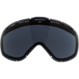 Anon Hawkeye Replacement Goggle Lens