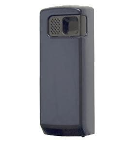 Samsung U470/Juke XT 1500mAh Li on, Blue Cell Phones & Accessories