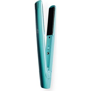 GHD   Candy Collection ghd IV mint styler