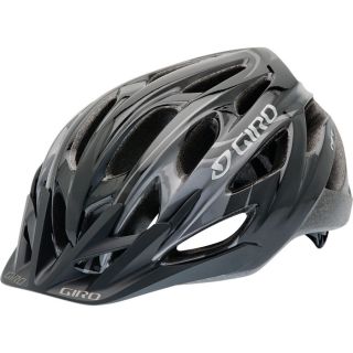 Giro Rift Helmet   Helmets