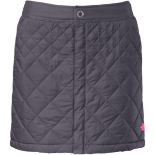 The North Face Oh Dee Oh Skirt   Womens