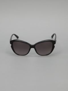 Christian Dior 'simply Dior' Sunglasses