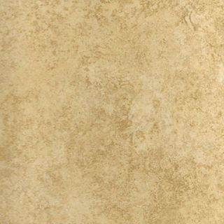 SnapStone 44 Pack Non Interlocking Sand Glazed Porcelain Floor Tile (Common 6 in x 6 in; Actual 5.74 in x 5.74 in)
