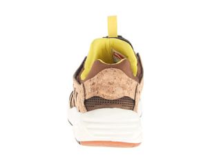 PUMA Leather Disc Cage Lux Opt.2 Dachshund