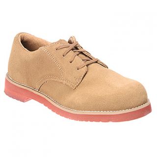 Sperry Top Sider Tevin  Boys'   New Dirty Buck