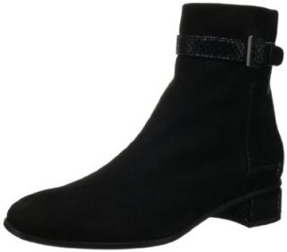 Aquatalia by Marvin K. Women's Luanna Boot Shoes
