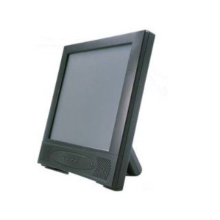GVISION USA INC Gvision 15in Tft Lcd Touch Screen Display Technology Tft Active Matrix