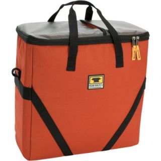 Mountainsmith Basic Cube   1600cu in