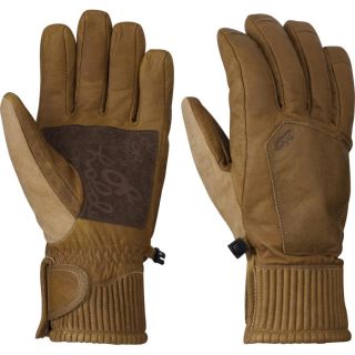 Outdoor Research Iggy Glove   Mens