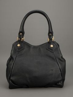 Marc By Marc Jacobs 'classic Q Fran' Tote   Simeone